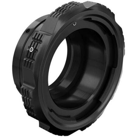 8Sinn E-Mount to PL Lens Mount Adapter - konwerter, adapter obiektywu Sony E do PL